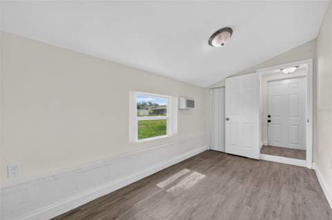 1635 Ravenall Avenue, Orlando FL - photo 19 of 30