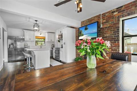 2601 Windward Court, Orlando FL - photo 20 of 46