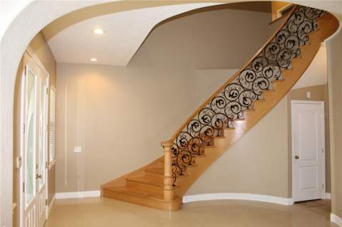 13019 Summerlake Way, Clermont FL - photo 18 of 85