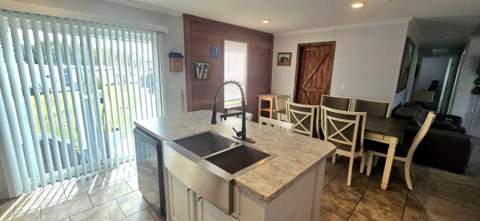 210 Philadelphia Court #17, Palm Harbor FL - photo 6 of 6