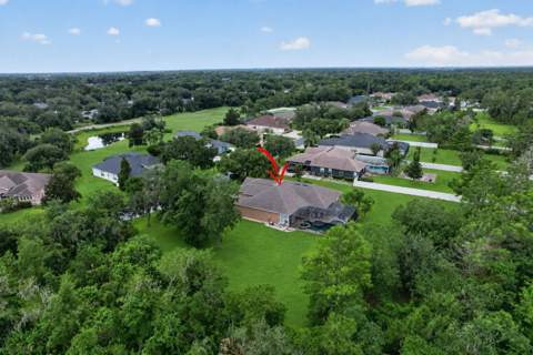 2813 Hampton Place Court, Plant City FL - photo 6 of 6