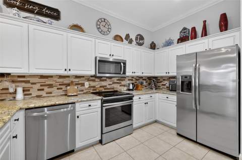 5108 SW 103rd Way, Gainesville FL - photo 17 of 35