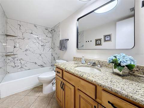 2615 Cove Cay Drive #404, Clearwater FL - photo 14 of 26