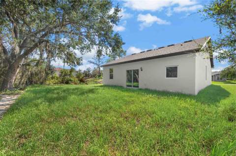 1306 Congo Court, Poinciana FL - photo 23 of 23