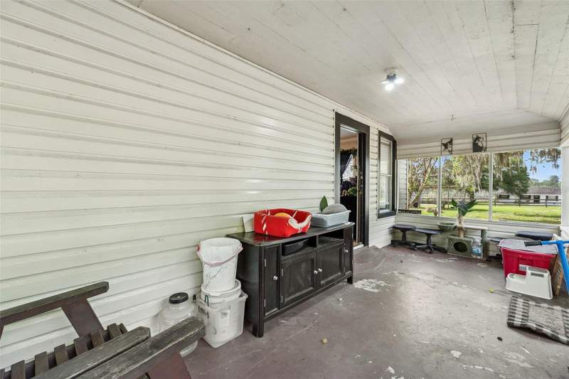 2 bedroom Single Family Residence at 4125 Lavon Reynolds Lane, Lakeland, Lakeland — photo 5
