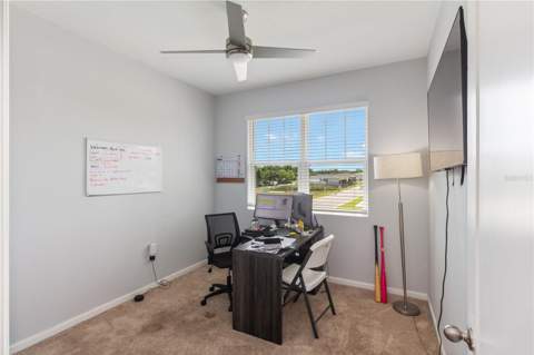 2536 Autumn Stream Drive, Leesburg FL - photo 6 of 6
