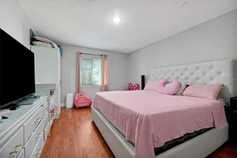 4309 N Semoran Boulevard #2, Orlando FL - photo 15 of 59