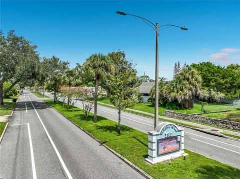 3202 Tradewinds Trail, Orlando FL - photo 21 of 25
