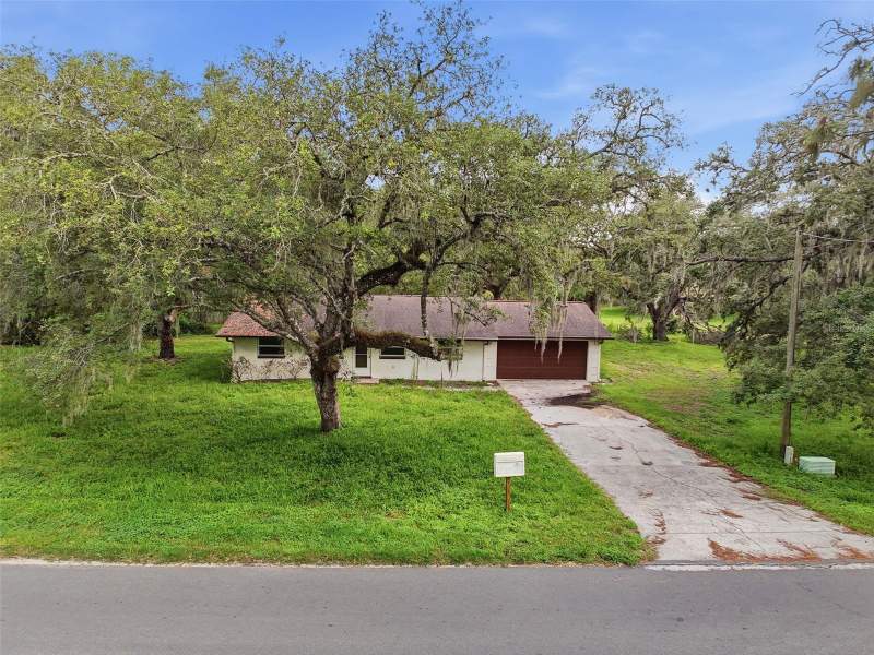 2 bedroom Single Family Residence at 34696 Orchid Parkway, Lakewood, Dade City — photo 3