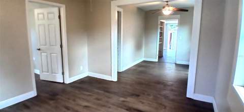 2055 28th Avenue, St Petersburg FL - photo 6 of 6
