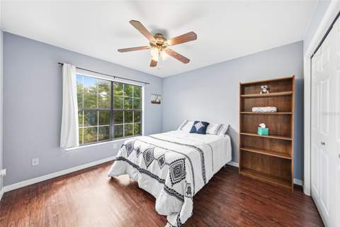 5207 10th Street, Zephyrhills FL - photo 20 of 44