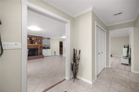 9812 SW 74th Avenue, Ocala FL - photo 6 of 6
