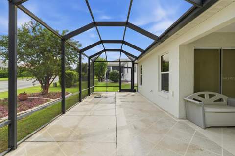 438 Troy Loop, The Villages FL - photo 6 of 6