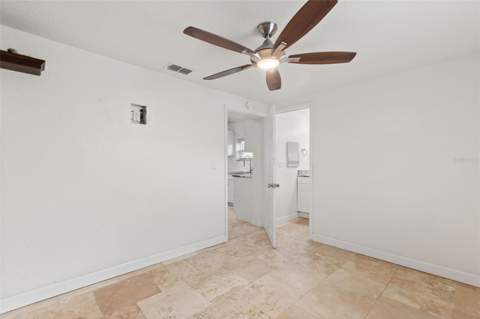 2462 Fort Lane Road, Geneva FL - photo 17 of 31