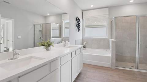12792 NW 17th Place, Newberry FL - photo 11 of 24