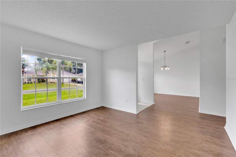 3 bedroom Single Family Residence at 315 Colony Court, Poinciana Village 1 Nbhd 1 North, Kissimmee — photo 3