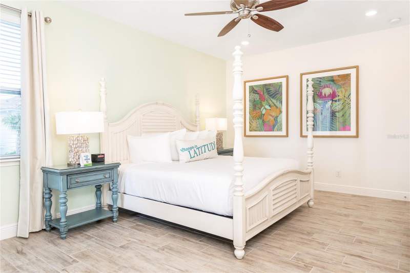 5 bedroom Single Family Residence at 8075 Knee Deep Road, Margaritaville, Kissimmee — photo 5