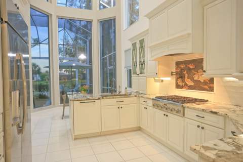 3527 Fair Oaks Lane, Longboat Key FL - photo 20 of 87