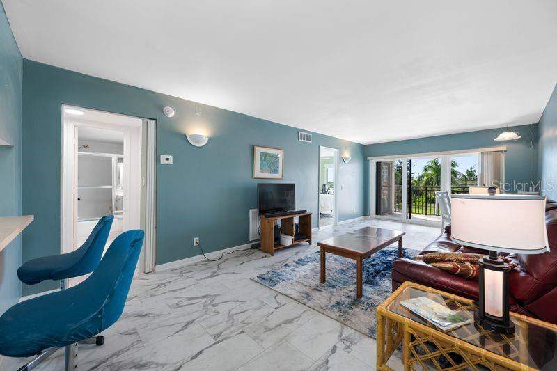 2 bedroom Condominium at 6372 Palma Del Mar Blvd S #319, Palma Del Mar V, St Petersburg — photo 5