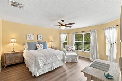 516 Grand Canal Dr, Poinciana FL - photo 8 of 54