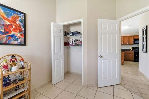 2412 Sonja Court, Kissimmee FL - photo 20 of 32