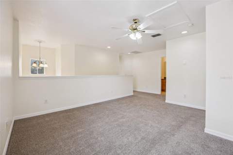 2020 Portcastle Circle, Winter Garden FL - photo 21 of 36