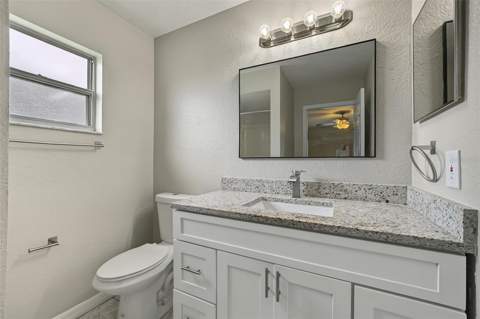 1407 Kentucky Avenue, St Cloud FL - photo 17 of 38