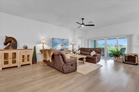 1393 Kenneth Street, The Villages FL - photo 7 of 38