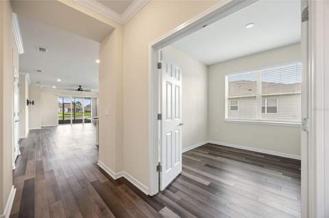 2984 Cherry Blossom Loop, St Cloud FL - photo 13 of 49