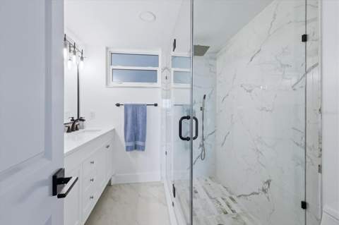 605 Sutton Place #101, Longboat Key FL - photo 20 of 45