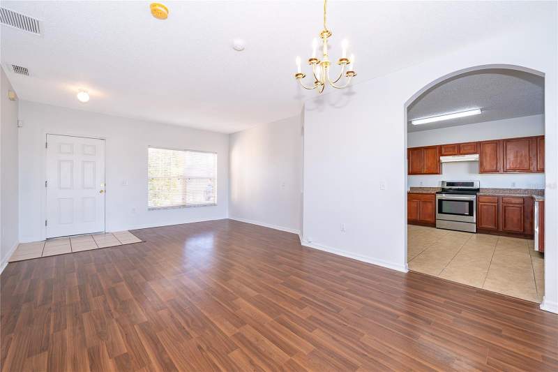 3 bedroom Single Family Residence at 213 Big Black Drive, Poinciana Nbrhd 06 Village 07, Kissimmee — photo 5