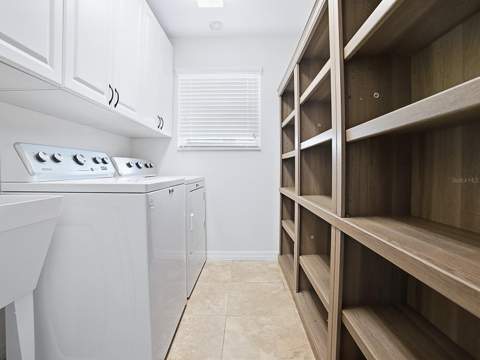 1219 Homeland Park Street, The Villages FL - photo 14 of 20