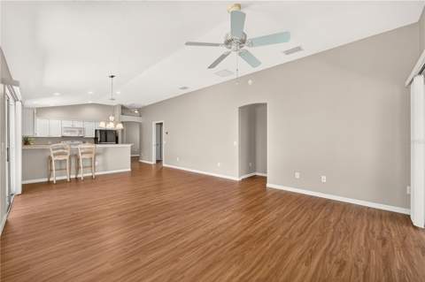 1933 Fiddlewood Place, The Villages FL - photo 20 of 44