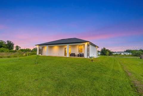3723 6th Street, Lehigh Acres FL - photo 21 of 22