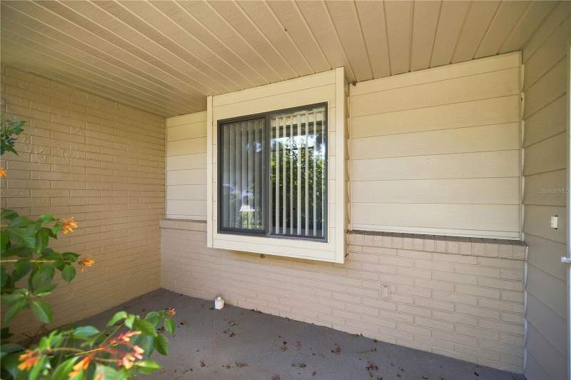2 bedroom Villa at 5033 SE 109th Place, Villas/Belleview, Belleview — photo 3