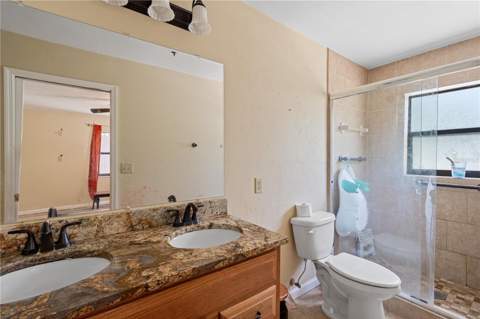 1717 NE 28th Avenue, Gainesville FL - photo 12 of 16