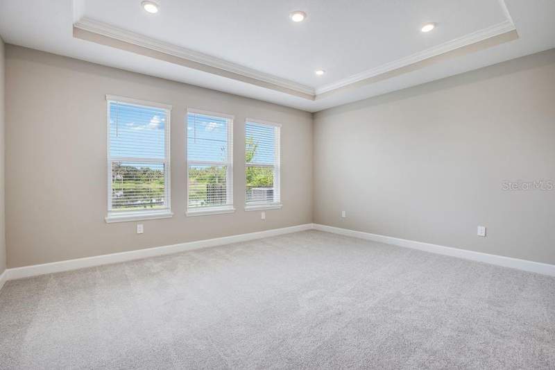 4 bedroom Single Family Residence at 712 Sky Shade Drive, Indigo Creek, Apollo Beach — photo 5