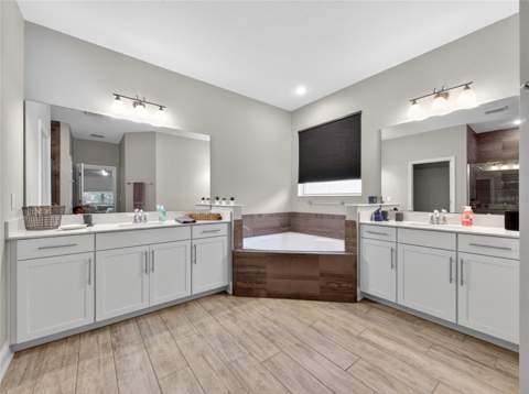11209 Lemon Lake Boulevard, Orlando FL - photo 8 of 41