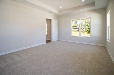 3970 Southern Valley Loop, Brooksville FL - photo 22 of 54