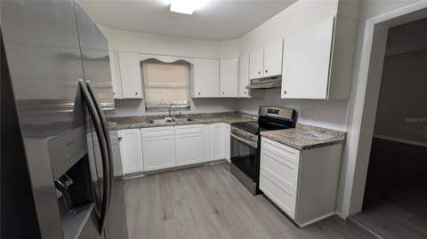 1408 NE 25th Place, Ocala FL - photo 6 of 6
