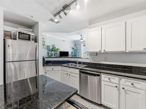 501 Knights Run Avenue #1325, Tampa FL - photo 12 of 47