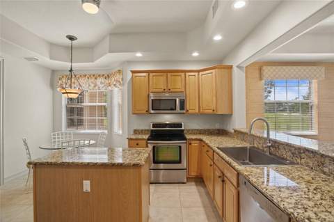 26207 Avenida Las Colinas, Howey In The Hills FL - photo 6 of 6