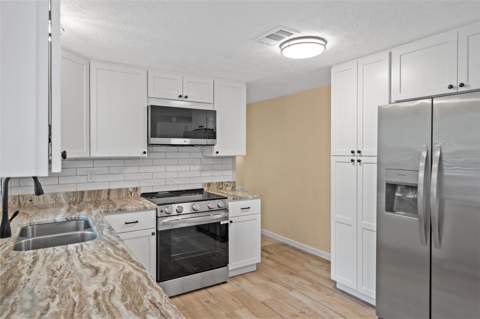2187 Dixie Garden Loop, Holiday FL - photo 11 of 31