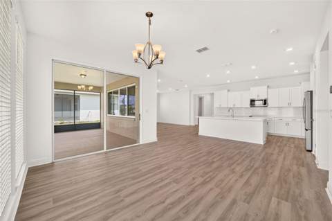 10376 SW 107th Avenue, Ocala FL - photo 19 of 49