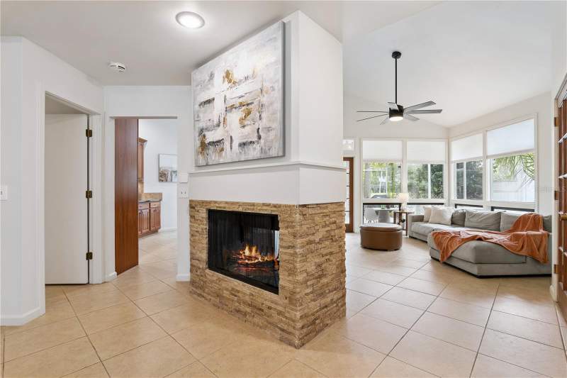 3 bedroom Single Family Residence at 2538 Long Iron Court, Sabal Point At Sabal Green, Longwood — photo 5