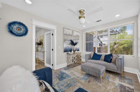 413 W Princeton Street, Orlando FL - photo 6 of 6