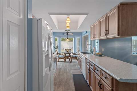 2643 Royal Ridge Drive, Spring Hill FL - photo 16 of 85
