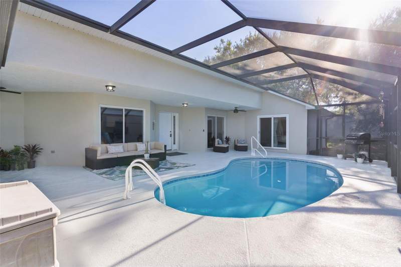 3 bedroom Single Family Residence at 17824 SE 113th Terrace, Stonecrest Lakes Un 02 Ph 01, Summerfield — photo 5