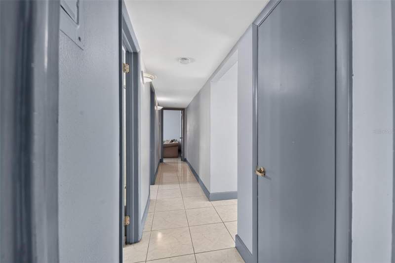 3 bedroom Single Family Residence at 5005 Stolls Avenue, Bay Crest Park Unit 01, Tampa — photo 5