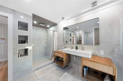 4004 Rex Drive, Winter Garden FL - photo 12 of 30
